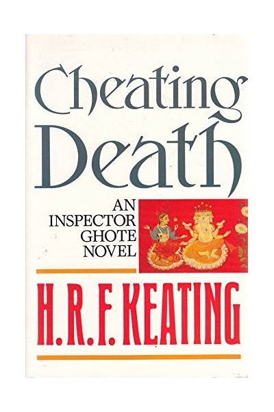 Cheating Death